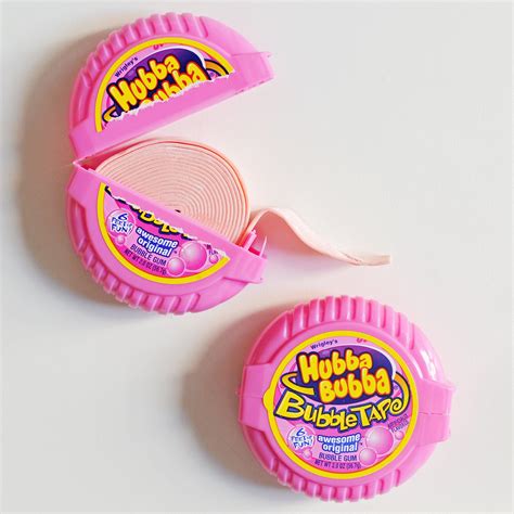 What Totally Sweet 90s Candy Are You 90s Kids Childhood Memories