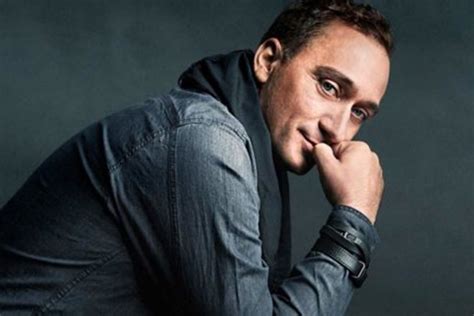 Paul Van Dyk Awarded 12 Million For Severe Stage Fall News Mixmag