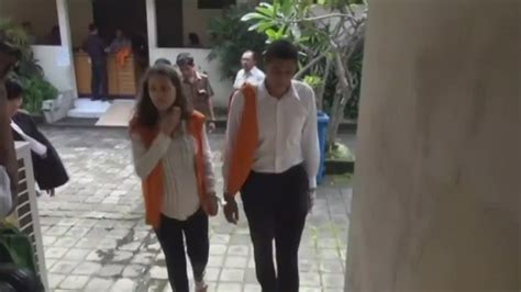 u s couple guilty of bali suitcase murder