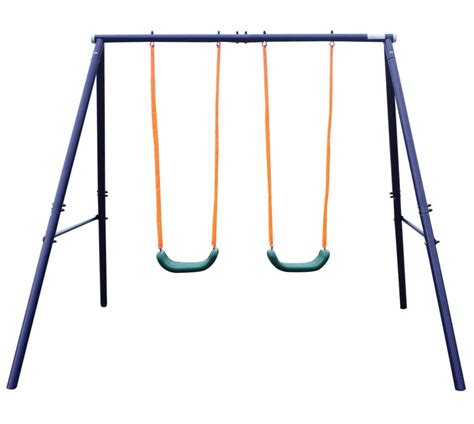 Top 6 Best Heavy Duty Swing Sets For Adults Buying Guide