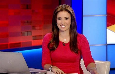 Top 60 Most Hottest News Anchors Of All Time 2021 Updated