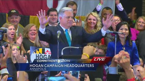 Hogan To Launch Thank You Tour After Victory