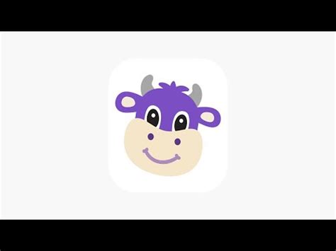 Happycow Download Tutorial How To Get Free Happycow On Ios Android Hot Youtube