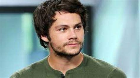 Dylan O Brien Age Wiki Photos And Biography Filmifeed Hot Sex Picture