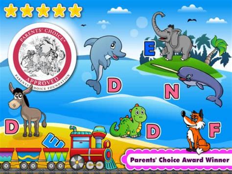 To give you the best possible experience this site uses cookies. Phonics and Letter Sounds School · Early Reading Learning ...