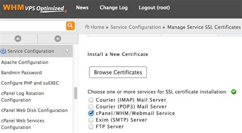 Secure Server Webmail Login Official Login Page 100 Verified