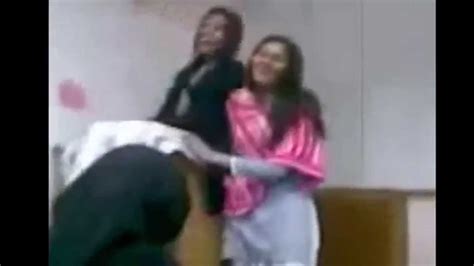 Pakistani College Girls Scandal Mms Video Youtube