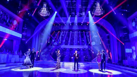 For commercial proposals 👉mail, info@vadimgarbuzov.com tvthek.orf.at. Börse Express - Dancing Stars 2020 Restart 7. Show - die ...