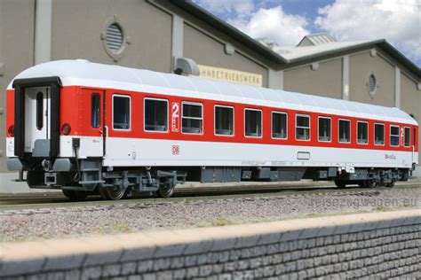 L.s.models ho sbb city nigth line modelle. LS 96008-1 Liegewagen Bvcmz 248.1 "DB AutoZug" Ep VI ...