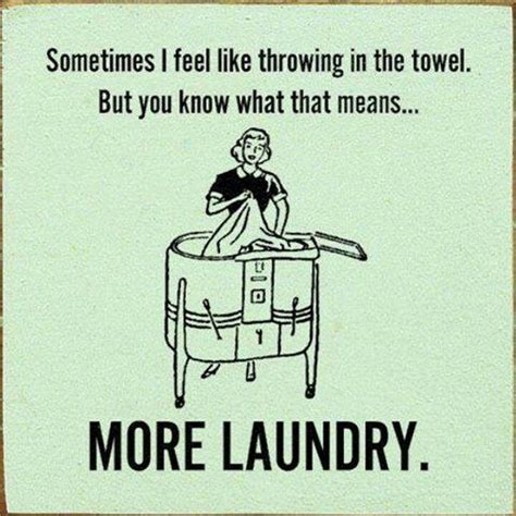 Story Of My Life Laundry Humor Funny Quotes Favorite Quotes