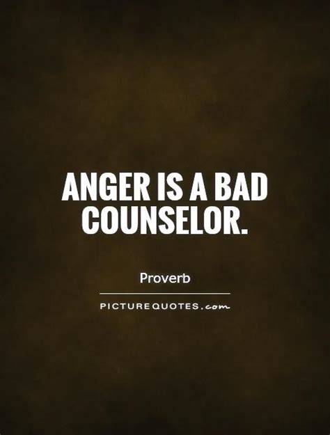 Funny Anger Quotes And Sayings Quotesgram