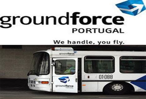 Groundforce doesn't have any playlists, and should go check out some amazing content on the site and start adding some! Greve Groundforce: decretados serviços mínimos | Opção Turismo