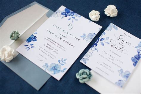 To Diy Or Not To Diy Get The Handmade Wedding Invitations Look The