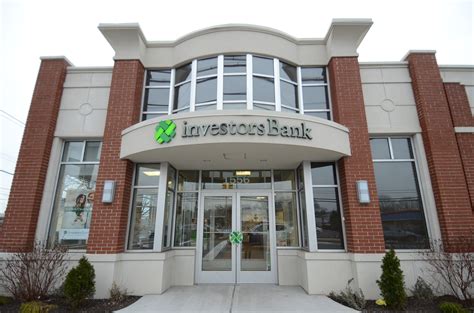 Investors Bank Staten Island Ny ‹ Midway
