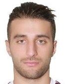Kariyerine beerschot kulübünde başladıktan sonra birmingham city altyapısında iki yıl oynayan futbolcu sol bek ve orta sahada görev yapmaktadır. Alpaslan Öztürk - Oyuncu profili 18/19 | Transfermarkt