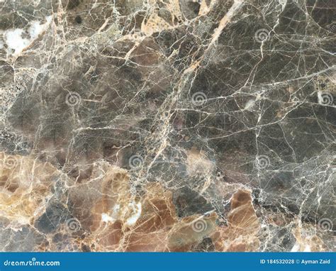 Marble Pattern Texture Background 4k 8k Texture Stock Photo Image