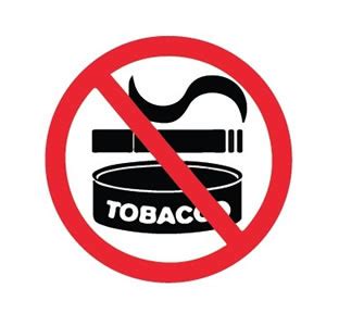 Imgbin is the largest database of transparent high definition png images. UTSA campuses are now tobacco-free and smoke-free with a ...