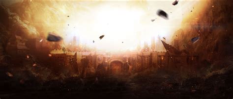 Old War Background Hd For Photoshop Imagesee