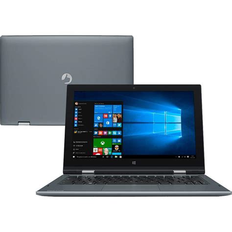 Direct download link to (download) hp deskjet 3630 driver download windows 10, 8.1, 8, 7, vista, xp, server, linux and mac operating systems. DRIVER HP 3630 INDISPONIVEL FOR WINDOWS 10 DOWNLOAD