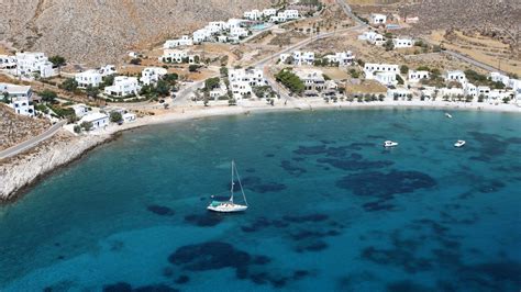 Safe and secure online booking and guaranteed lowest rates. Spotted- Anemi hotel in Folegandros, Greece