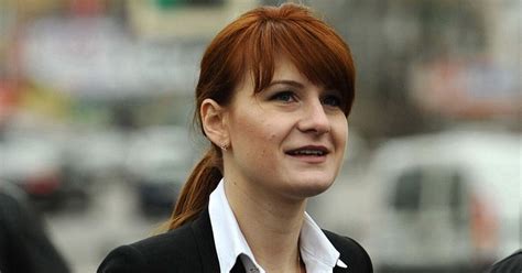 russian agent maria butina u s prosecutors ask judge for her deportation los angeles times