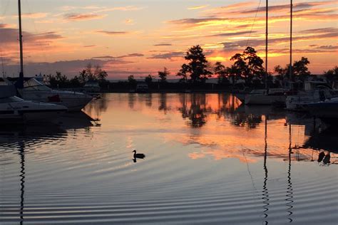 Weather.com has been visited by 100k+ users in the past month Good morning Barrie! - Barrie News