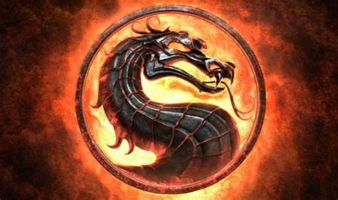 Mortal Kombat Filmagens Do Reboot Deve Acontecer Na Nova Zelândia E
