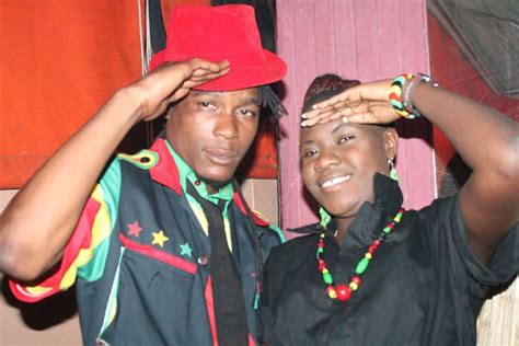 soul jah love in sex for collabo storm the standard