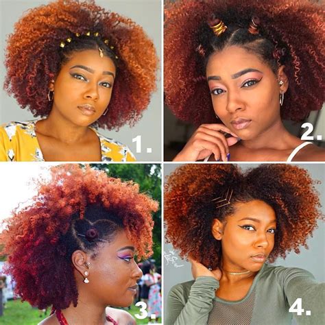 Dayelasoul Which Was Your Fave This Summer☀️ I Sure Can’t Cornrow And My Flat Twists Are Janky