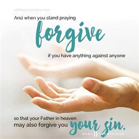 Welcome To Scripture Pictures Forgiveness Quotes Christian Read