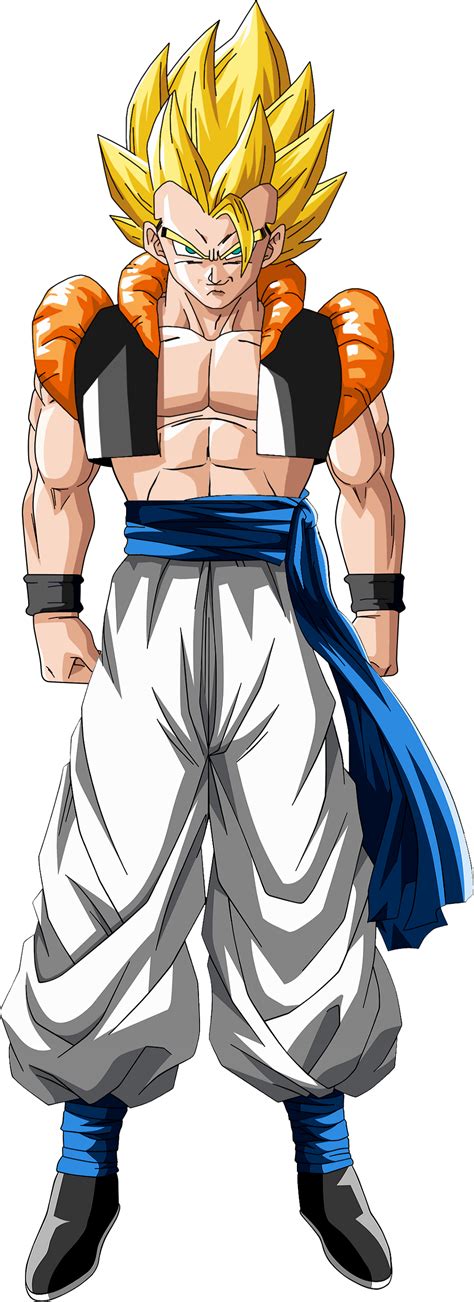 Gogeta Ssj Blue Personagens De Anime Desenhos Dragonball Goku Desenho