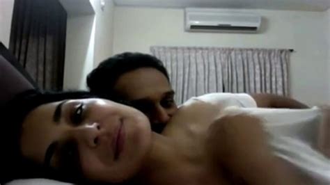 Ultra Hot Pakistani Actress Meera With Naveed Sex Video Video 1