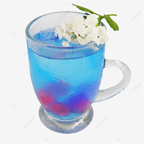 Breaking Bad Png Image Summer Drink Breaking Bad Blue Margarita Blue