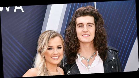 This is full performance for this contestant during the season 16 episode 18 (s16e18) ai finals on. 'American Idol' Baby! Gabby Barrett and Cade Foehner ...