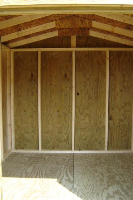 Shed 6x8 Storage Shed How To Build Amazing Diy Outdoor Sheds