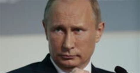 La Spy Story Anglo Russa Finisce Con Putin Che Si Mangia Bp Il Foglio