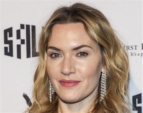 who has kate winslet dated kate winslet s dating history
