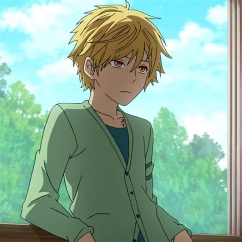 Yukine From Noragami The Anime Noragami Anime Yukine Noragami Noragami