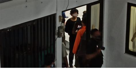 Hotel Yang Selamat Dari Jabatan Agama - ossprent