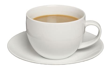 Cup Coffee Png Cup Of Coffee Png Clip Art Library