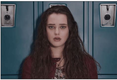 ’13 Reasons Why’ Gives A Message On Sexual Assault