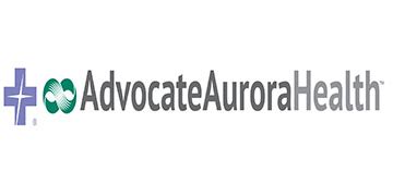 Es una subsidiaria de aeroflot, la aerolínea de bandera y la aerolínea más grande de la federación de rusia. Jobs with Advocate Aurora Health