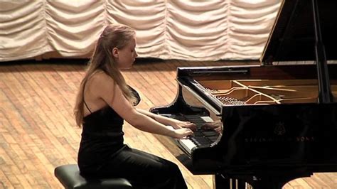 Debussy Images Olga Pashchenko Youtube