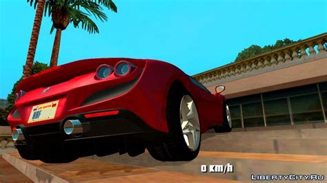 Find the best information and most relevant links on all topics related tothis domain may be for sale! Gta Sa Android Ferrari Dff Only : Game cannot not be run ...