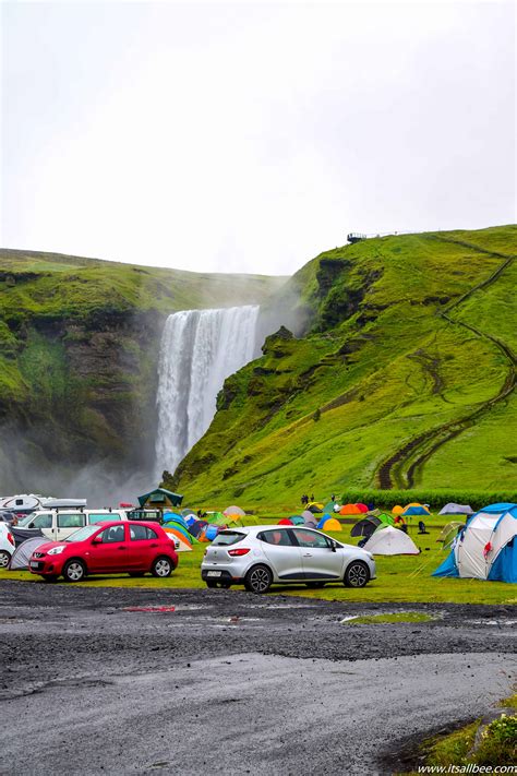Top 20 Things To Do In Iceland Unmissable Icelandic Experiences