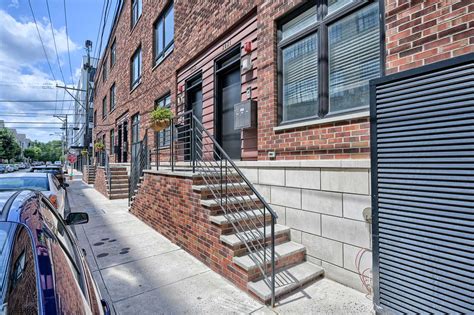 Apartments in Philadelphia, PA | The Apartments at Brewerytown in