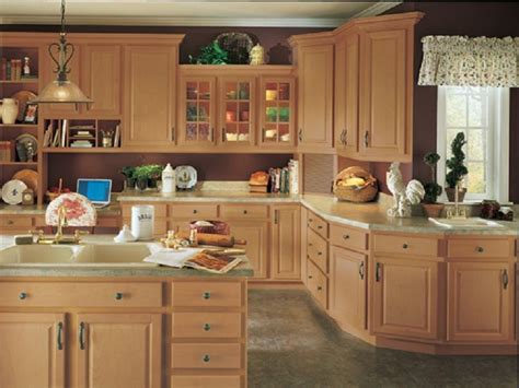 Costco Kitchen Cabinets Transform Your Cooking Space Into A