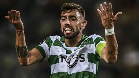 Man Utd Need One More January Signing After Bruno Fernandes Neville
