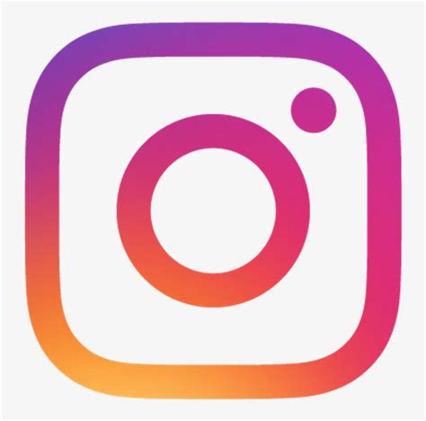 Instagram Small Logo 10 Free Cliparts Download Images On Clipground 2021