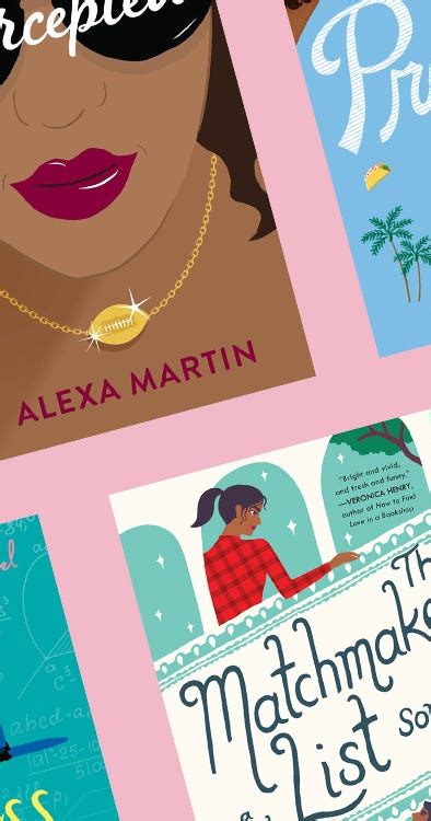 How These Instagrammable Book Covers Are Tricking People Into Reading